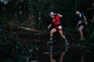 BIB: 
                            <button type="button" onclick="openModal(22443353)" class="btn btn-primary btn-sm float-right btn-popup" data-toggle="modal" data-target=".modal-high-quality">
                        <i class="fas fa-shopping-cart"></i> Add to Cart
                    </button>
                                            <button type="button" onclick="isThisMe(22443353, true)" class="btn btn-success btn-sm float-right btn-popup btn-isme hidden" data-toggle="tooltip" data-placement="bottom" title="นี่คือรูปของคุณใช่ไหม คลิกที่นี่เพื่อเอาเข้าอัลบั้ม">
                        <i class="fas fa-plus"></i> Add to album
                    </button>
                    <button type="button" onclick="isThisMe(22443353, false)" class="btn btn-warning btn-sm float-right btn-popup btn-isnotme hidden">
                        <i class="fas fa-ban"></i> Remove from album
                    </button>